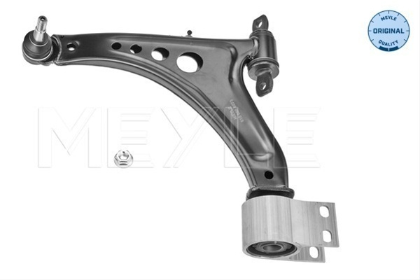Brat Suspensie Roata Meyle Vauxhall 616 050 0073