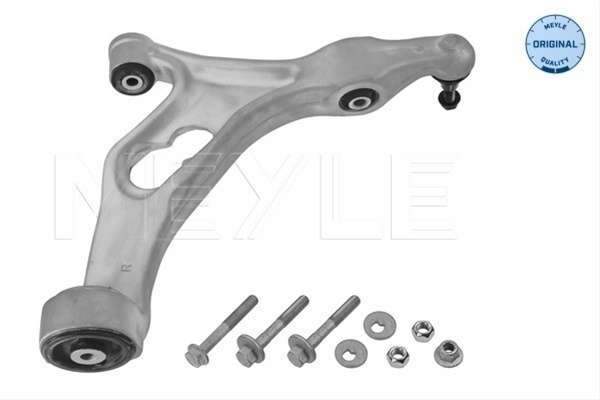 Brat, Suspensie Roata Meyle Vw 116 050 0097/S