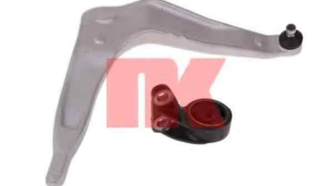 Brat, suspensie roata MG MG ZT- T NK 5014006