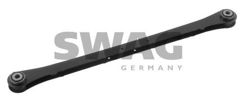 Brat, suspensie roata MINI MINI COUNTRYMAN (R60) (2010 - 2016) SWAG 11 93 7744 piesa NOUA