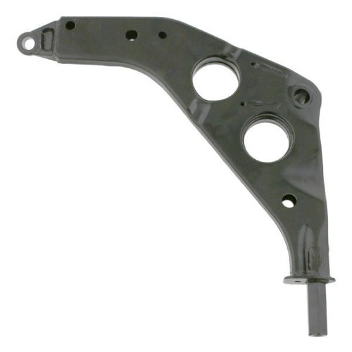 Brat, suspensie roata MINI MINI (R50, R53) (2001 - 2006) RINGER 1141001447 piesa NOUA