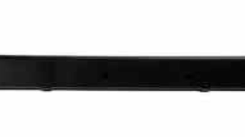 Brat suspensie roata MINI MINI R50 R53 LEMFÖRDER 35735 01