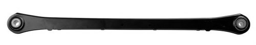 Brat, suspensie roata MINI MINI (R56) (2006 - 2013) LEMFÖRDER 35735 01 piesa NOUA