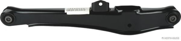 Brat, suspensie roata MITSUBISHI ASX (GA_W) (2010 - 2016) HERTH+BUSS JAKOPARTS J4945022 piesa NOUA
