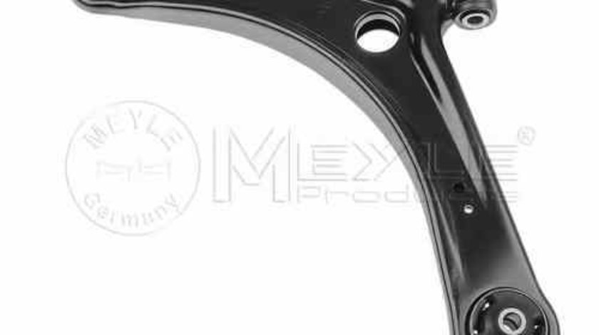 Brat suspensie roata MITSUBISHI ASX GAW MEYLE 32-16 050 0003