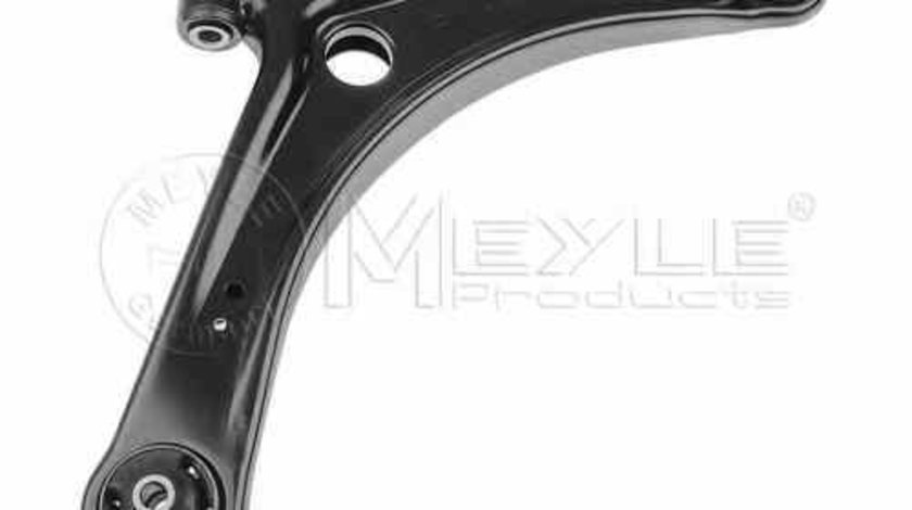 Brat suspensie roata MITSUBISHI ASX GAW MEYLE 32-16 050 0004