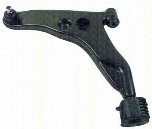 Brat, suspensie roata MITSUBISHI CARISMA (DA) (1995 - 2006) TRISCAN 8500 42522 piesa NOUA