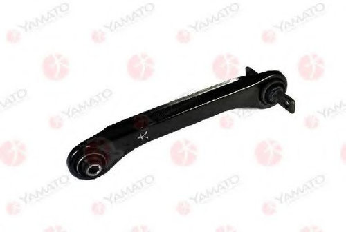 Brat, suspensie roata MITSUBISHI CARISMA (DA) (1995 - 2006) YAMATO J95024YMT piesa NOUA