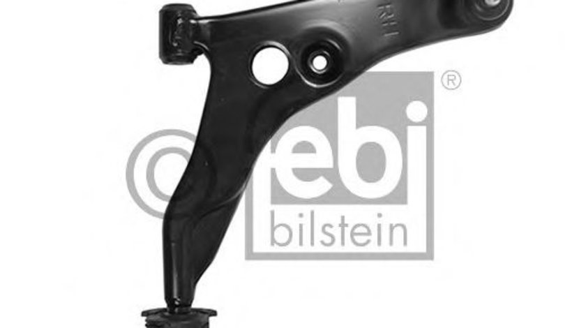 Brat, suspensie roata MITSUBISHI CARISMA (DA) (1995 - 2006) FEBI BILSTEIN 41244 piesa NOUA