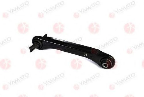 Brat, suspensie roata MITSUBISHI CARISMA limuzina (DA) (1996 - 2006) YAMATO J95025YMT piesa NOUA