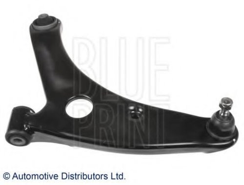 Brat, suspensie roata MITSUBISHI COLT CZC Cabriolet (RG) (2006 - 2009) BLUE PRINT ADC486105 piesa NO...