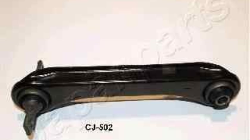 Brat, suspensie roata MITSUBISHI COLT IV (CA_A) JAPANPARTS CJ-502L