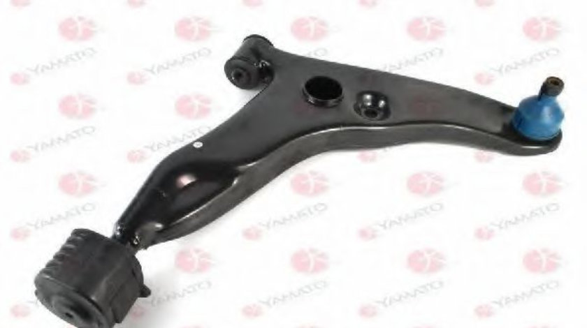 Brat, suspensie roata MITSUBISHI COLT V (CJ, CP) (1995 - 2003) YAMATO J35017YMT piesa NOUA