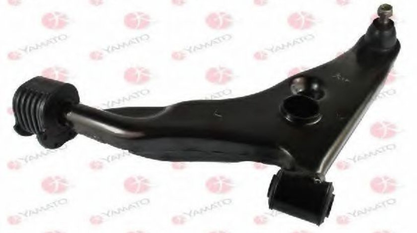 Brat, suspensie roata MITSUBISHI COLT V (CJ, CP) (1995 - 2003) YAMATO J35018YMT piesa NOUA