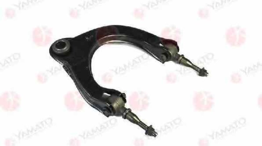 Brat suspensie roata MITSUBISHI ECLIPSE II D3A YAMATO J85011YMT