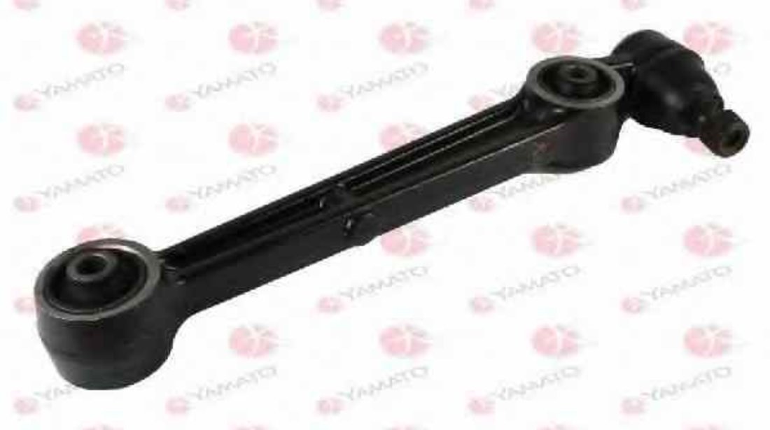 Brat suspensie roata MITSUBISHI ECLIPSE II D3A YAMATO J35014YMT