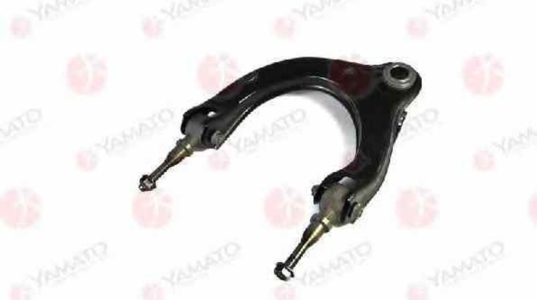 Brat suspensie roata MITSUBISHI ECLIPSE II D3A YAMATO J85010YMT