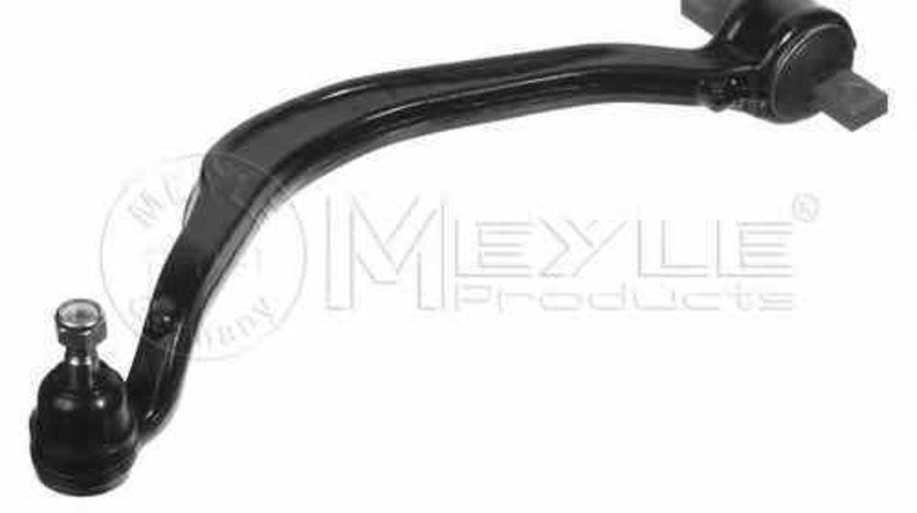 Brat suspensie roata MITSUBISHI GALANT VI EA MEYLE 32-16 050 0027