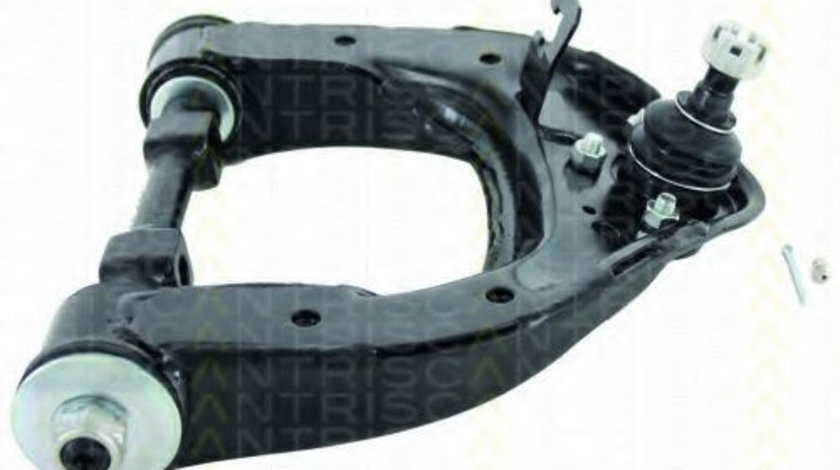 Brat, suspensie roata MITSUBISHI L 200 (K7, K6) (1996 - 2007) TRISCAN 8500 42525 piesa NOUA