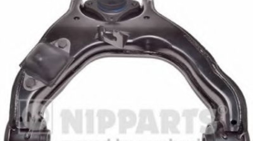 Brat, suspensie roata MITSUBISHI L 200 (KB, KA) (2004 - 2016) NIPPARTS N4935009 piesa NOUA