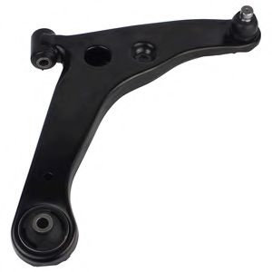 Brat, suspensie roata MITSUBISHI LANCER Combi (CS) (2003 - 2008) DELPHI TC2631 piesa NOUA