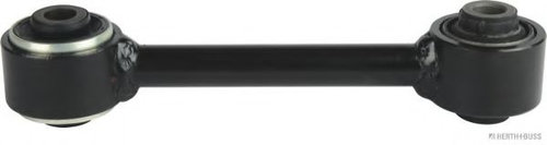 Brat, suspensie roata MITSUBISHI LANCER Limuzina (CS, CT0) (2000 - 2016) HERTH+BUSS JAKOPARTS J49450...