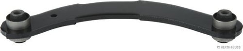 Brat, suspensie roata MITSUBISHI LANCER Limuzina (CY, CZ) (2007 - 2016) HERTH+BUSS JAKOPARTS J494550...