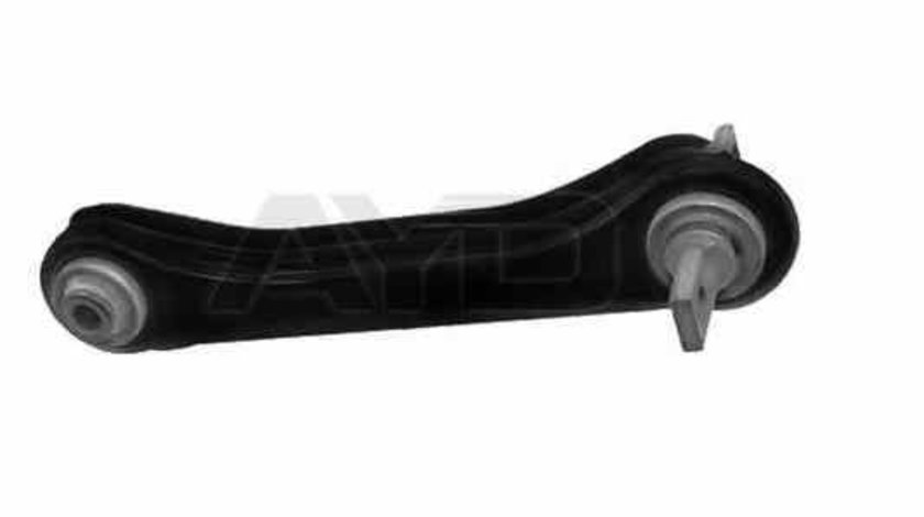 Brat suspensie roata MITSUBISHI LANCER VI CJ-CP AKUSAN TG7427