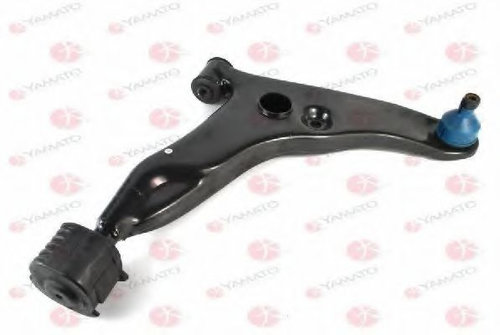 Brat, suspensie roata MITSUBISHI LANCER VI (CJ-CP) (1995 - 2003) YAMATO J35017YMT piesa NOUA