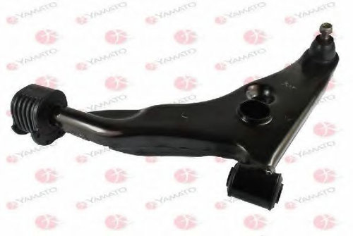 Brat, suspensie roata MITSUBISHI LANCER VI (CJ-CP) (1995 - 2003) YAMATO J35018YMT piesa NOUA