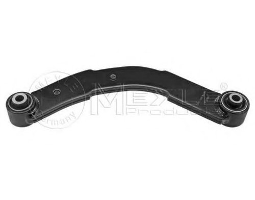 Brat, suspensie roata MITSUBISHI OUTLANDER I (CU) (2001 - 2006) MEYLE 32-16 050 0022 piesa NOUA