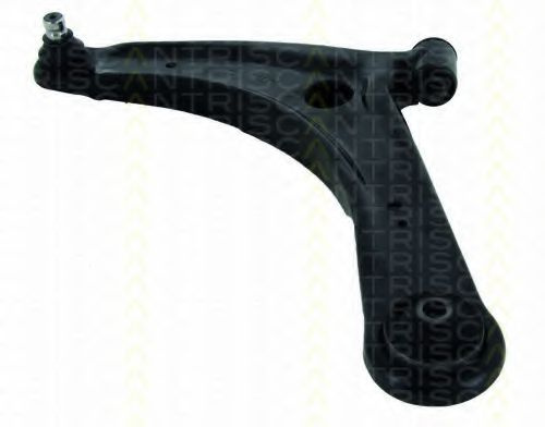 Brat, suspensie roata MITSUBISHI OUTLANDER II (CW) (2006 - 2012) TRISCAN 8500 10590 piesa NOUA