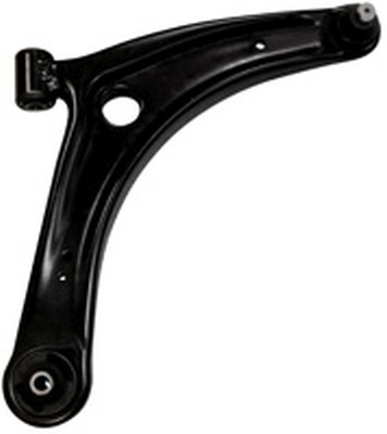 Brat, suspensie roata MITSUBISHI OUTLANDER III (GF, GG, ZJ) (2012 - 2016) QWP WSS1518 piesa NOUA
