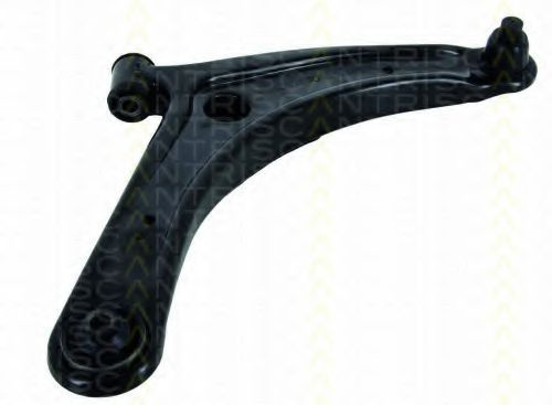Brat, suspensie roata MITSUBISHI OUTLANDER III (GF, GG, ZJ) (2012 - 2016) TRISCAN 8500 10589 piesa NOUA