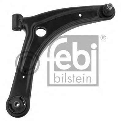 Brat, suspensie roata MITSUBISHI OUTLANDER III (GF, GG, ZJ) (2012 - 2016) FEBI BILSTEIN 38171 piesa ...