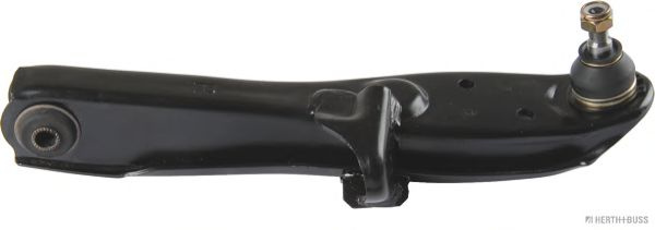 Brat, suspensie roata MITSUBISHI PAJERO II Canvas Top (V2_W, V4_W) (1990 - 2000) HERTH+BUSS JAKOPARTS J4915017 piesa NOUA