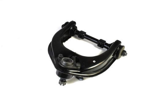 Brat, suspensie roata MITSUBISHI PAJERO II (V3_W, V2_W, V4_W) (1990 - 1999) YAMATO J85013YMT piesa N...