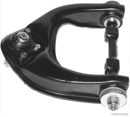 Brat, suspensie roata MITSUBISHI PAJERO II (V3_W, V2_W, V4_W) (1990 - 1999) HERTH+BUSS JAKOPARTS J49...