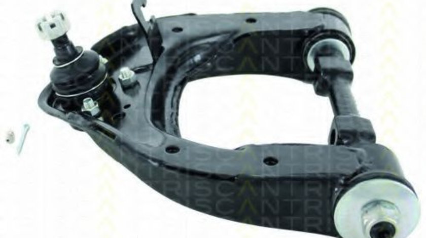 Brat, suspensie roata MITSUBISHI PAJERO II (V3_W, V2_W, V4_W) (1990 - 1999) TRISCAN 8500 42526 piesa NOUA