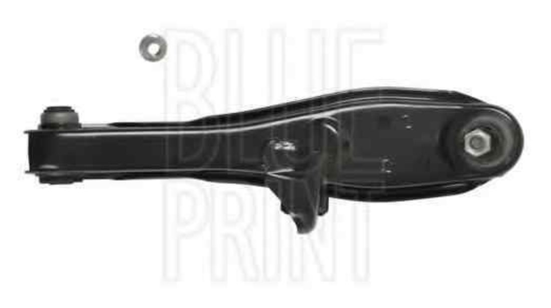 Brat, suspensie roata MITSUBISHI PAJERO PININ (H6_W, H7_W) BLUE PRINT ADC48662