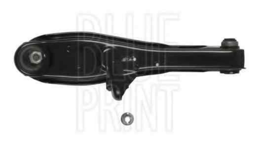 Brat, suspensie roata MITSUBISHI PAJERO PININ (H6_W, H7_W) BLUE PRINT ADC48661