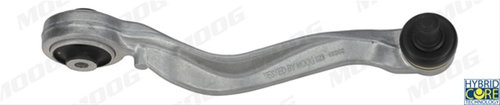 Brat, Suspensie Roata Moog Audi AU-TC-0674P