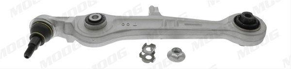 Brat Suspensie Roata Moog Audi AU-TC-13692
