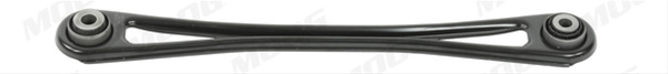 Brat Suspensie Roata Moog Audi AU-TC-14871
