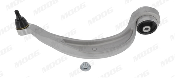 Brat Suspensie Roata Moog Audi AU-TC-15193