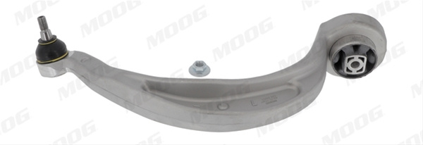 Brat Suspensie Roata Moog Audi AU-TC-17007