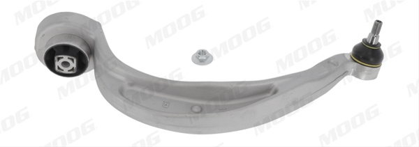 Brat Suspensie Roata Moog Audi AU-TC-17008