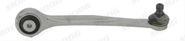 Brat Suspensie Roata Moog Audi AU-TC-17353