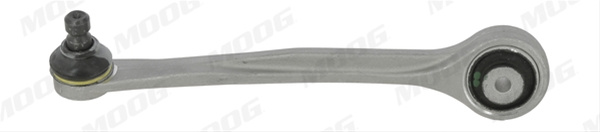 Brat Suspensie Roata Moog Audi AU-TC-17354