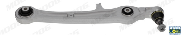 Brat, Suspensie Roata Moog Audi AU-TC-4937